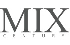 Mix Century